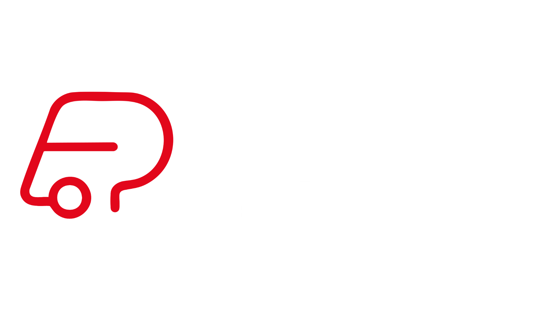 Prestium